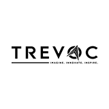 logo-icon
