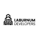 logo-icon1