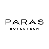logo-icon2