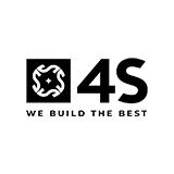 logo-icon3