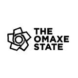 logo-icon5