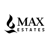 logo-icon6