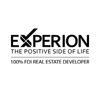 Experian