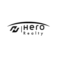 Hero Realty