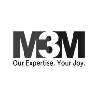 M3M