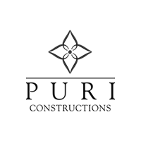 Puri