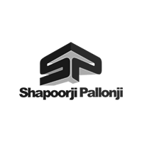 Shapoorji_Pallonji