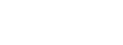 Arihant Real India Group Logo