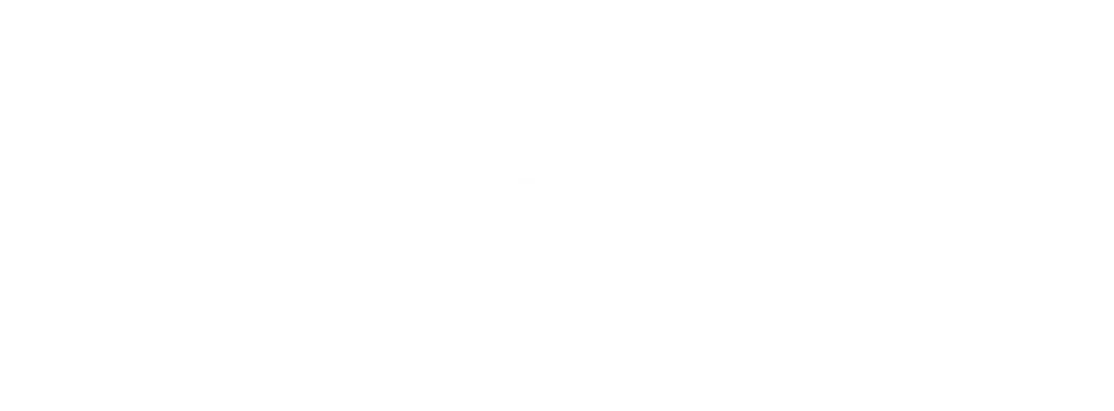 Arihant Real India Group Logo