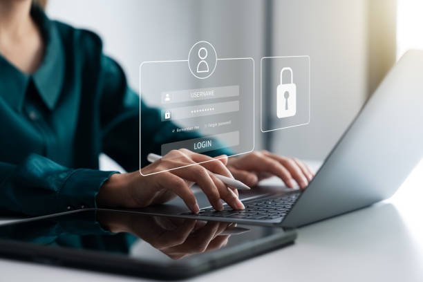 privacy policy information navigation commercial transactional